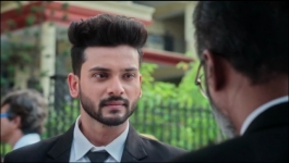 Advocate Anjali Awasthi - 19th April 2025